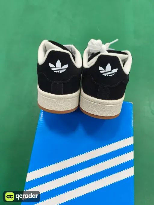 __qc_other__ d:2025-12-04
