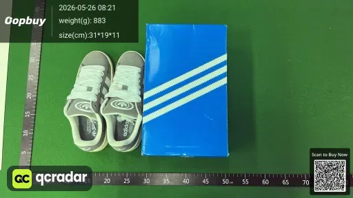 __qc_other__ d:2026-05-26