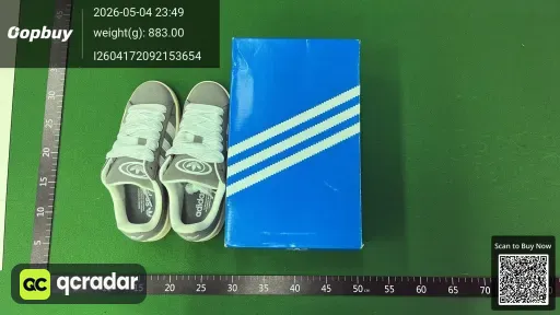__qc_other__ d:2026-05-04