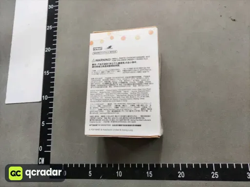 __qc_other__ d:2026-06-11
