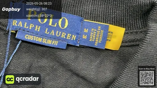 __qc_other__ d:2026-05-26