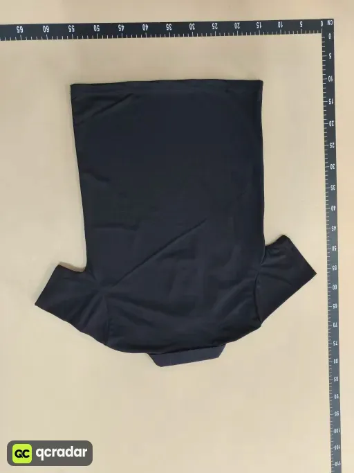 __qc_other__ d:2026-06-03