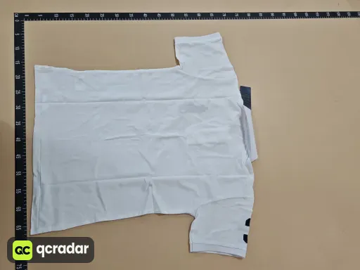 __qc_other__ d:2026-05-30