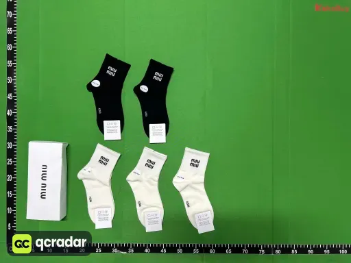 QC-foto