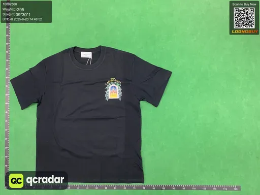 __qc_other__ d:2025-06-20