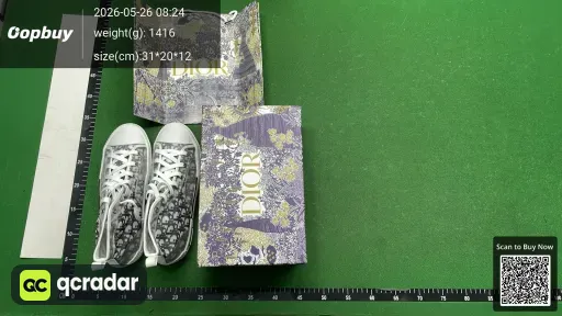 __qc_other__ d:2026-05-26