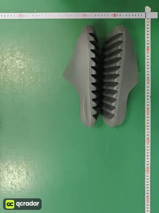 __qc_other__ d:2026-03-30