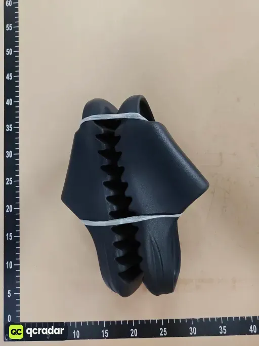 __qc_other__ d:2026-09-06