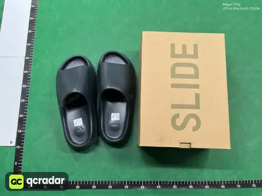 __qc_other__ o:13ec8340ed24