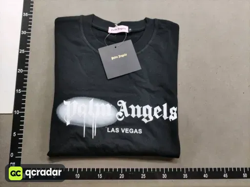 __qc_other__ d:2026-05-01