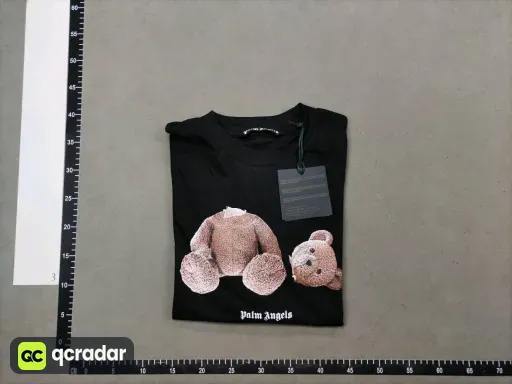__qc_other__ d:2026-04-29