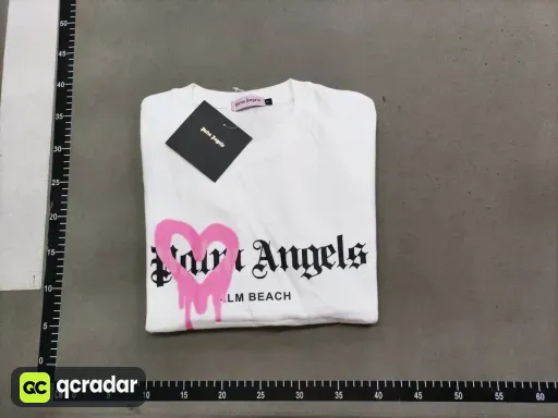 __qc_other__ d:2026-05-14