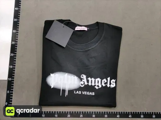 __qc_other__ d:2026-05-16