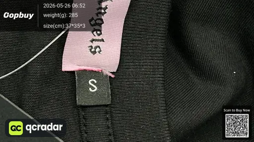 __qc_other__ d:2026-05-25