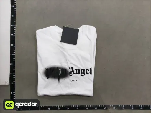 __qc_other__ d:2026-05-10