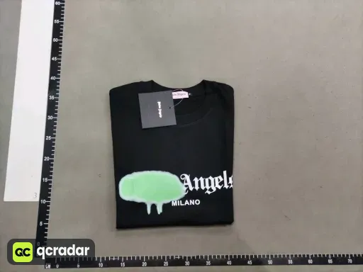__qc_other__ d:2026-05-15