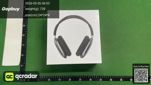 __qc_other__ d:2026-05-25