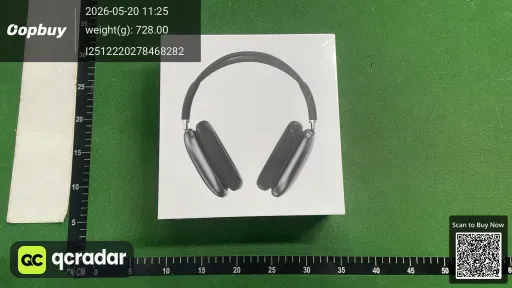 __qc_other__ d:2026-05-20