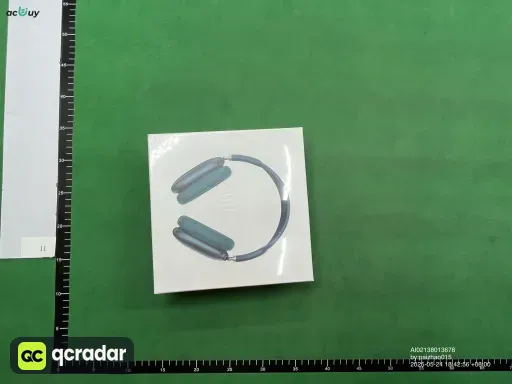 __qc_other__ d:2025-05-24