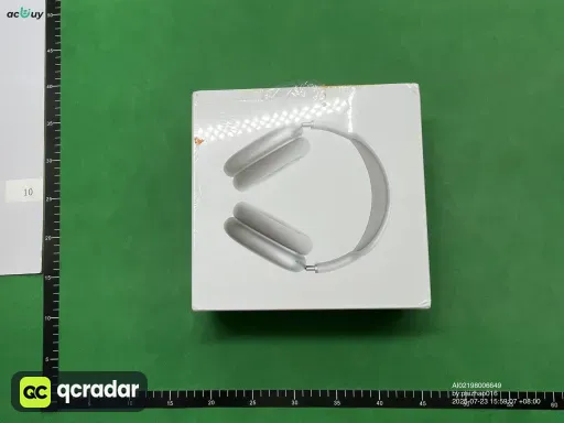 __qc_other__ d:2025-07-23