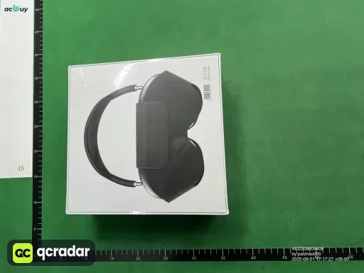 __qc_other__ d:2025-08-01