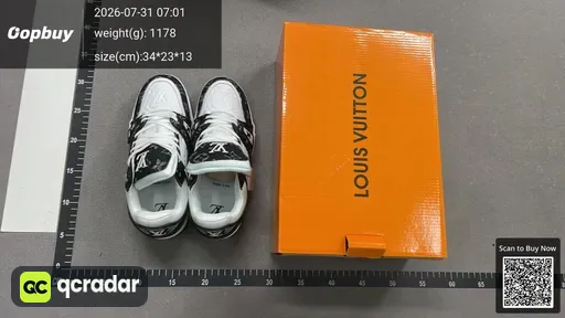 SKU 982223