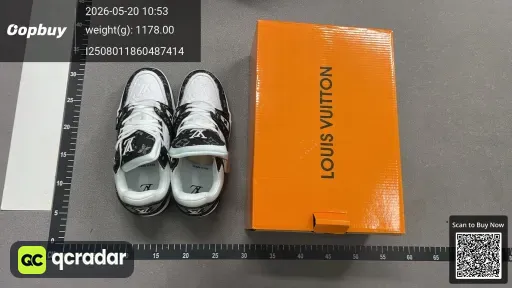 __qc_other__ d:2026-05-20
