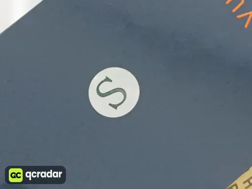 __qc_other__ d:2025-07-08
