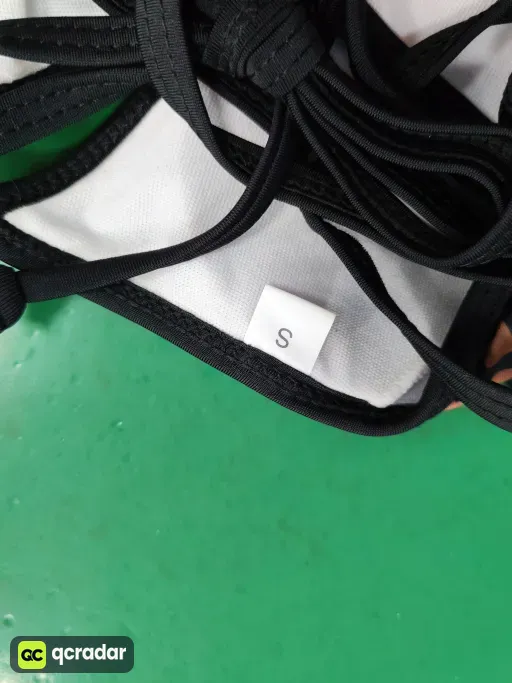 __qc_other__ d:2025-07-07