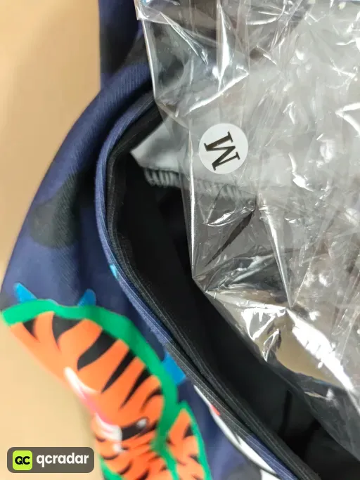 QC photo