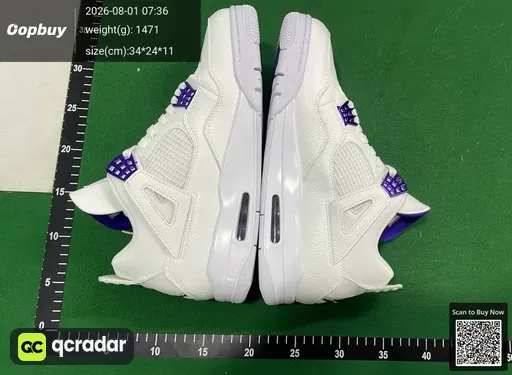 QC photo