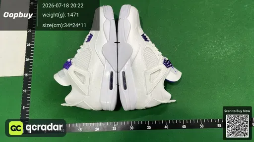 QC photo