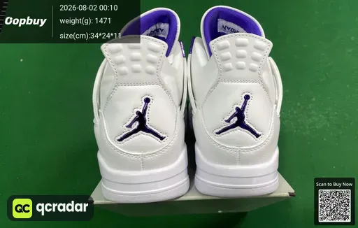 QC photo