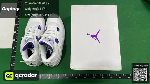 QC photo