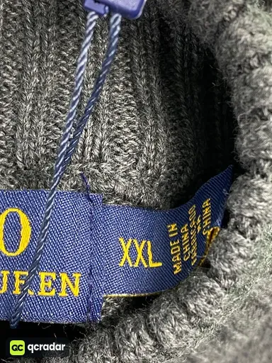 QC photo
