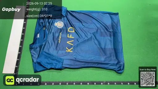 QC photo