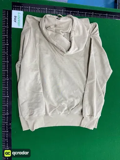 __qc_other__ d:2026-02-23