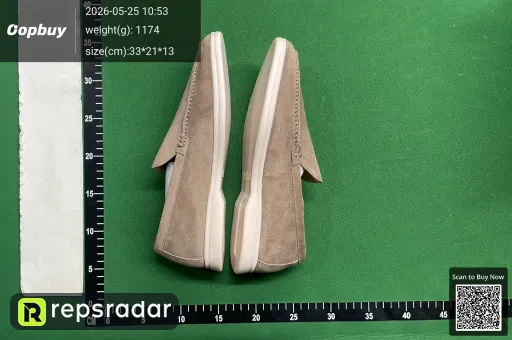 Zdjęcie QC