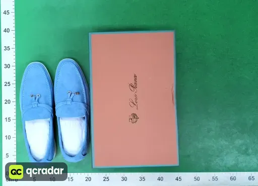 __qc_other__ d:2026-06-30