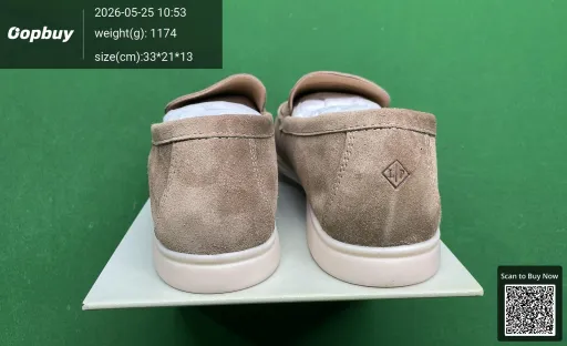 Zdjęcie QC