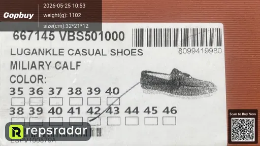 Zdjęcie QC