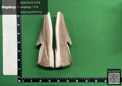 Zdjęcie QC