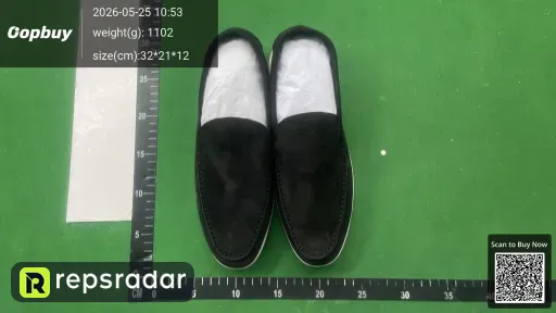 Zdjęcie QC
