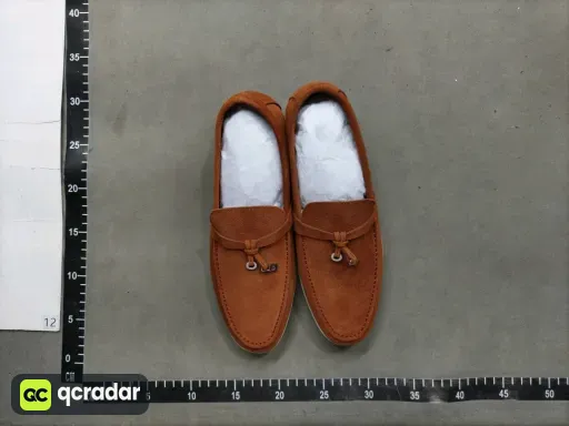 __qc_other__ d:2026-06-06