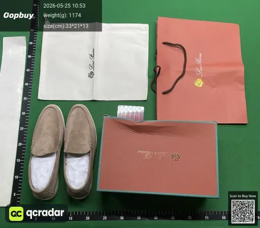 __qc_other__ d:2026-05-25