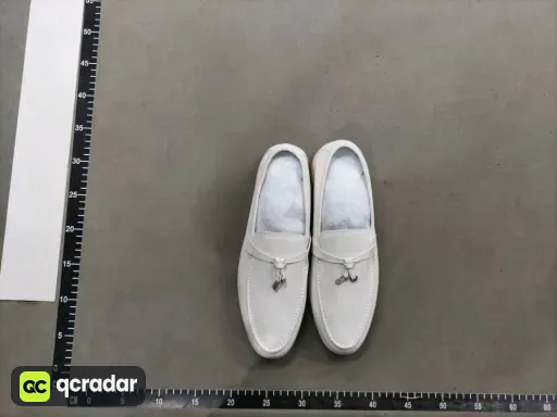 __qc_other__ d:2026-06-20