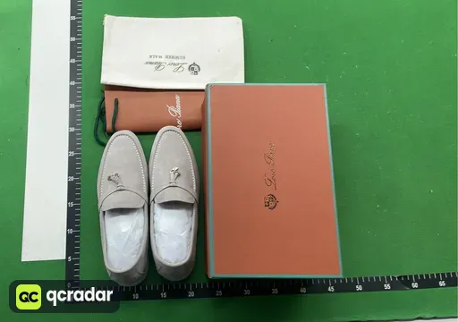 SKU 612177