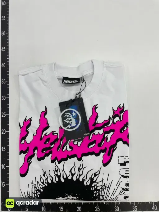 2005白色