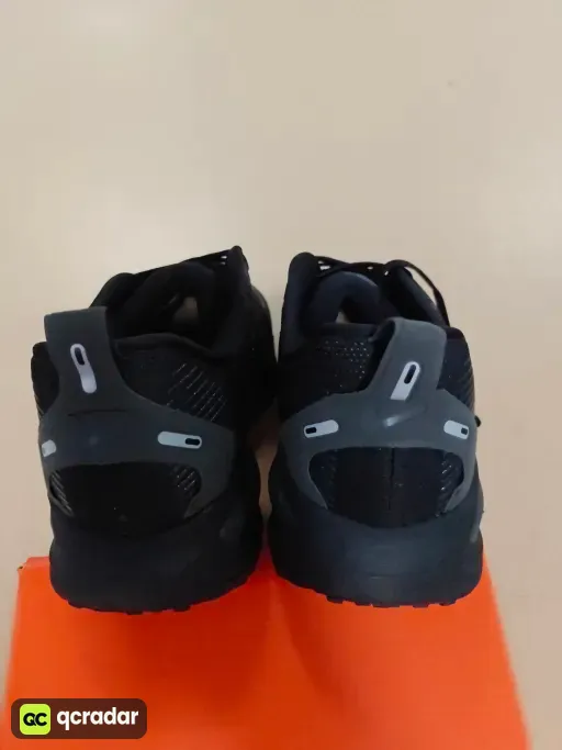 __qc_other__ d:2026-09-24