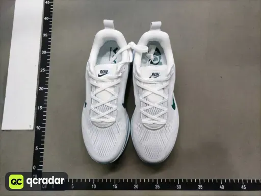 __qc_other__ d:2026-07-14